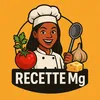 Recette MG 🇲🇬