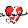 ttv_dashinghearts