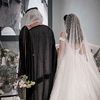 زفات 👰🏼‍♀️🎼