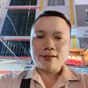 anh.ba.bao63