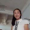 boonnerdmorasak