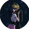 miraculous.is_my.life
