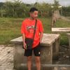 user8584111790085