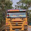 king440617