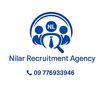 nilarfreejobagency
