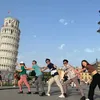 giacomo.liu