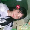 trishia.bunuan