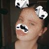 user618419530____lexiii