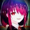 kurumi112355