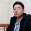 dorji053