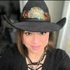 maryvillafrancaflores