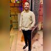 mahmoud.heshmat576