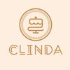 clinda_sweet