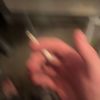 skygunnss