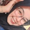 fitriii605