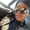 palesamalwandle