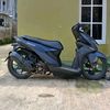 noval8422148