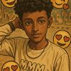 king.henri5