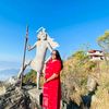 sitathapa1116