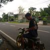 rosyidhaja