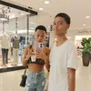 l.yah01