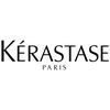Kérastase Indonesia
