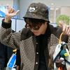 Jung_rusti9498