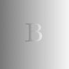 ️ 𝐁