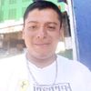 castiel.constanti