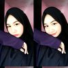 pfcute