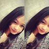 kellllaaa_
