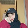muhasyifa28