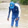 walter.chilambo.mc