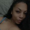 lovekaydubb