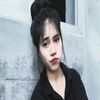 lwin.mar.pyone1