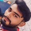 zeeshanmughal4320