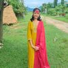 saraadhikarie1