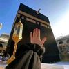 asil.osama3