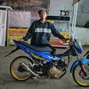 anggasudahsembuh00