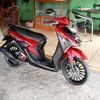 rafi_saja_07