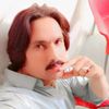 zarwalikhan1122