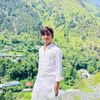 barkatbaloch765