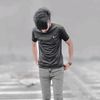 mujeeb_7224