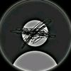 sushil__editz6