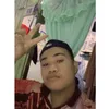 auxiijohnjsjsjs