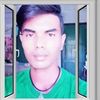 thein.soe28