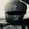 jay_incor