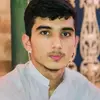 adil.rauf11