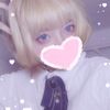 ___tsui98