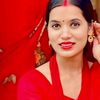 chetri.asmi